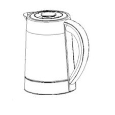 image Carafe